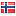 crustydemons.co.uk server is located in Norway
